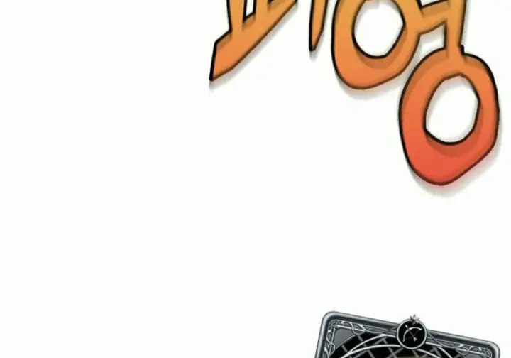 漫画《Pick me up!》第206话第34张图