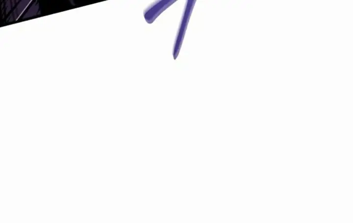 漫画《Pick me up!》第206话第45张图