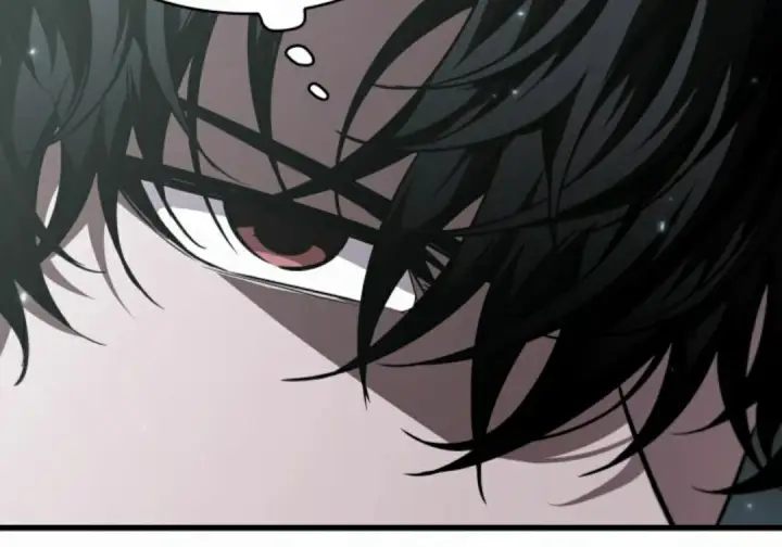 漫画《Pick me up!》第206话第67张图