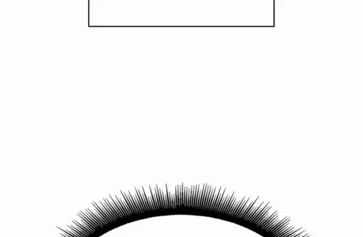漫画《Pick me up!》第207话第122张图