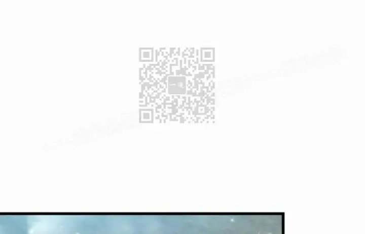 漫画《Pick me up!》第207话第29张图
