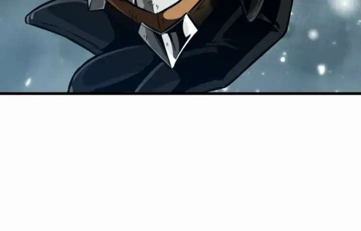 漫画《Pick me up!》第207话第44张图