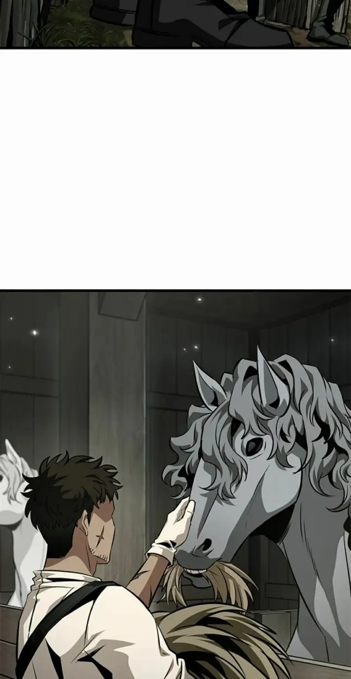 漫画《Pick me up!》第207话第8张图