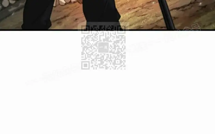 漫画《Pick me up!》第207话第89张图