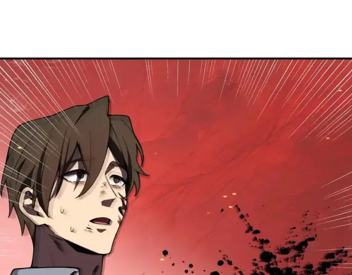 漫画《SSS级超越常理的圣骑士》第187话第33张图