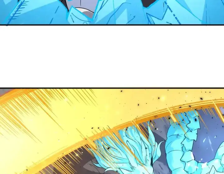 漫画《SSS级超越常理的圣骑士》第191话第107张图