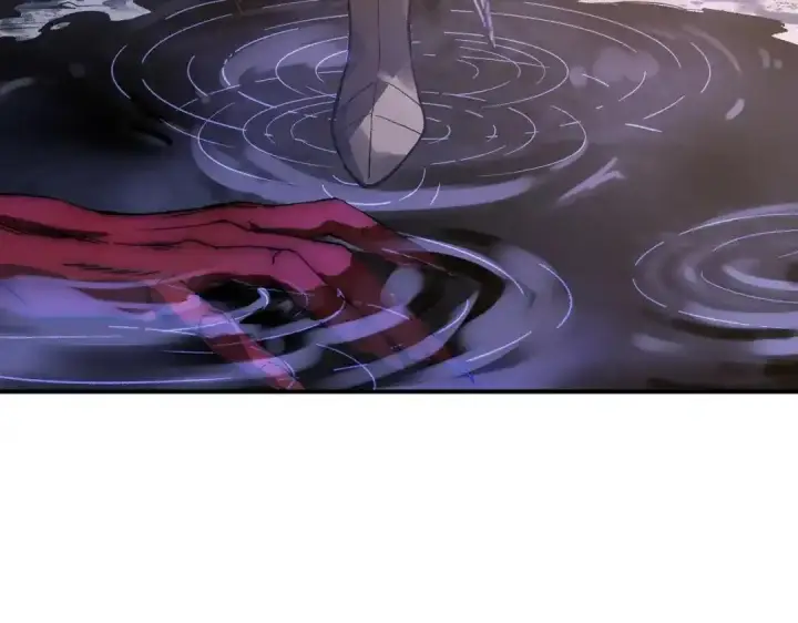 漫画《SSS级超越常理的圣骑士》第191话第114张图