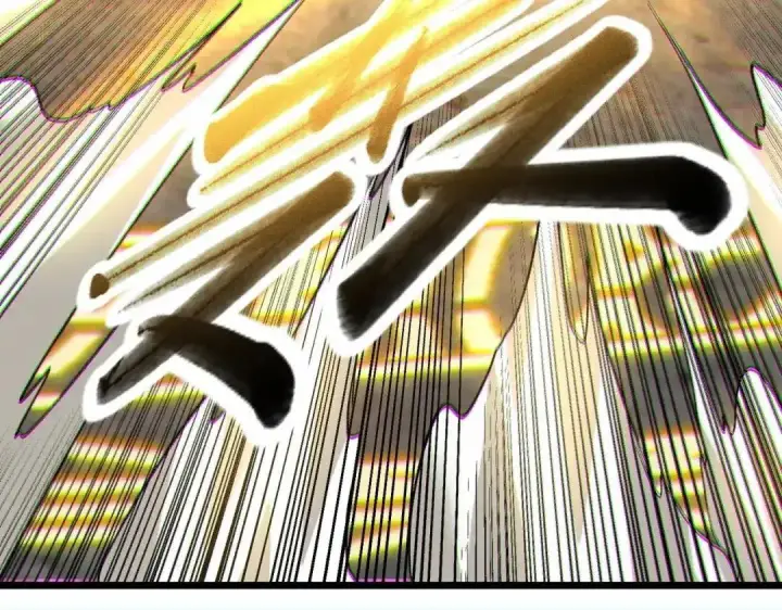漫画《SSS级超越常理的圣骑士》第191话第35张图