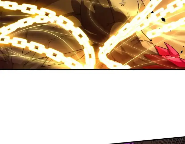 漫画《SSS级超越常理的圣骑士》第191话第59张图