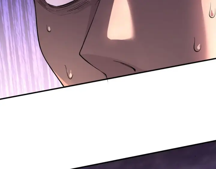 漫画《SSS级超越常理的圣骑士》第191话第64张图
