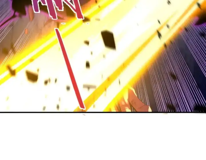 漫画《SSS级超越常理的圣骑士》第191话第80张图