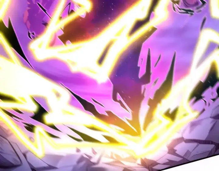 漫画《SSS级超越常理的圣骑士》第191话第92张图