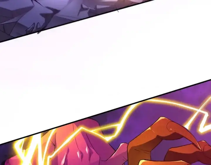 漫画《SSS级超越常理的圣骑士》第191话第93张图