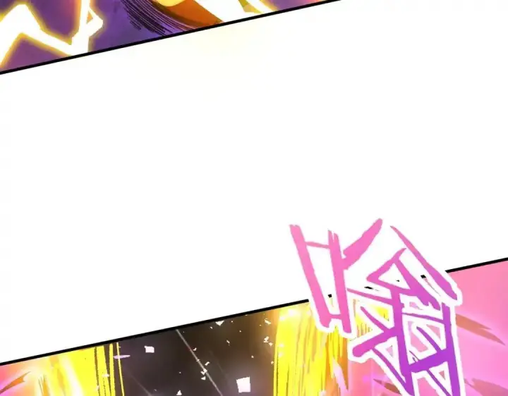 漫画《SSS级超越常理的圣骑士》第191话第95张图