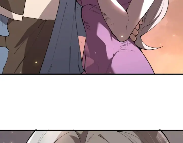 漫画《SSS级超越常理的圣骑士》第192话第119张图