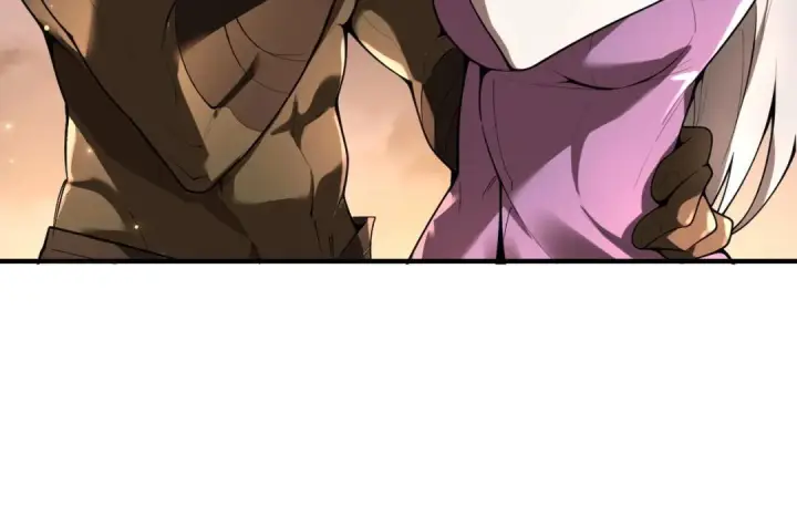 漫画《SSS级超越常理的圣骑士》第192话第134张图