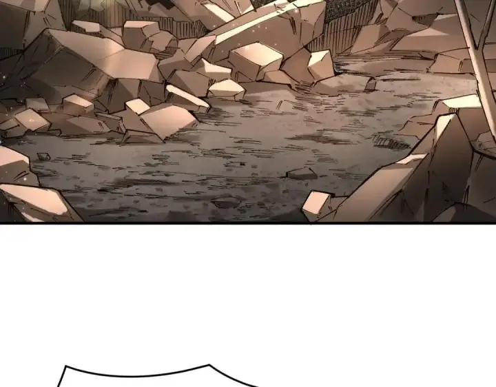 漫画《SSS级超越常理的圣骑士》第192话第143张图