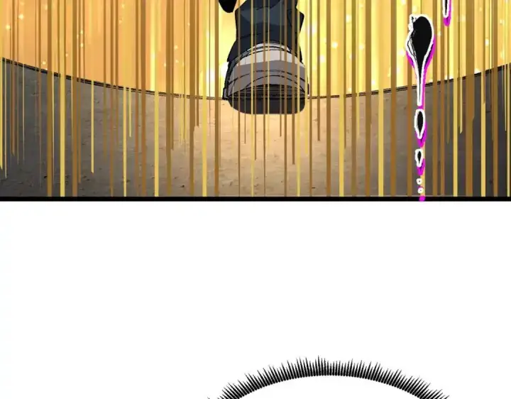 漫画《SSS级超越常理的圣骑士》第192话第24张图