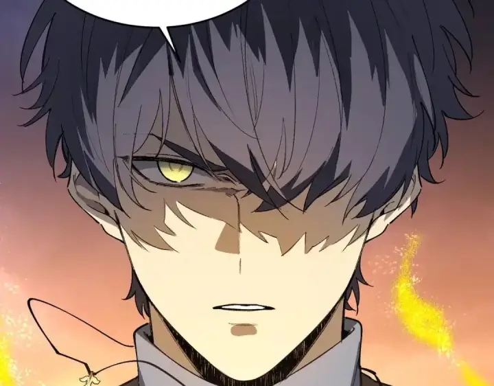 漫画《SSS级超越常理的圣骑士》第192话第33张图