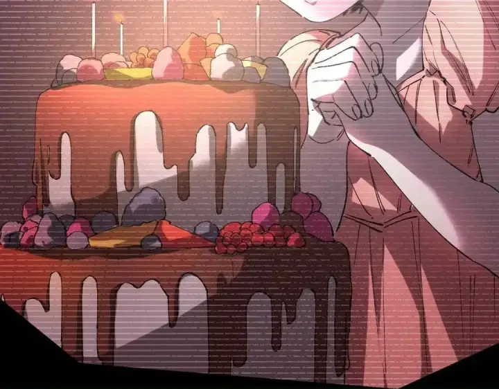 漫画《SSS级超越常理的圣骑士》第192话第50张图