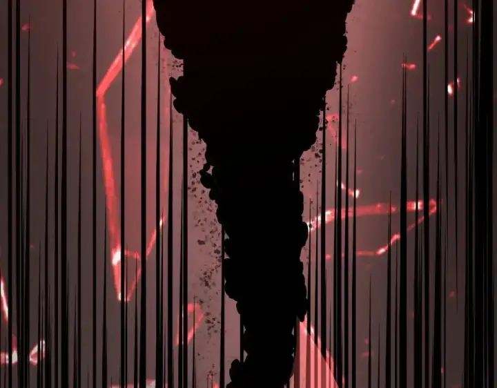 漫画《SSS级超越常理的圣骑士》第192话第85张图
