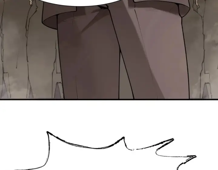 漫画《SSS级超越常理的圣骑士》第193话第114张图