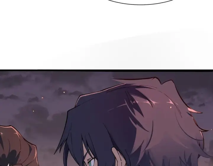 漫画《SSS级超越常理的圣骑士》第193话第25张图