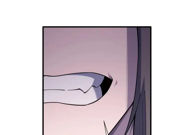 漫画《SSS级超越常理的圣骑士》第193话第32张图