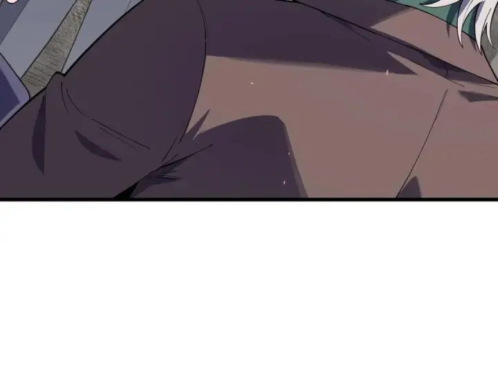 漫画《SSS级超越常理的圣骑士》第193话第45张图
