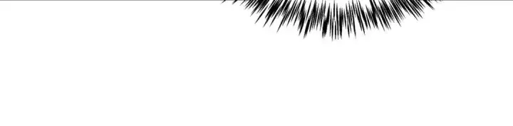 漫画《SSS级超越常理的圣骑士》第193话第54张图