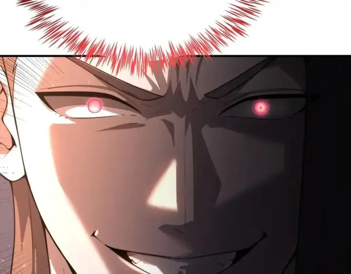漫画《SSS级超越常理的圣骑士》第193话第99张图