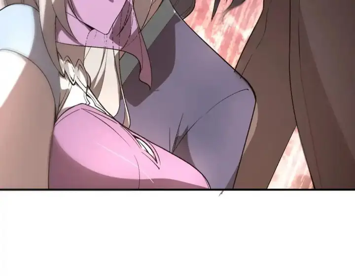 漫画《SSS级超越常理的圣骑士》第194话第39张图