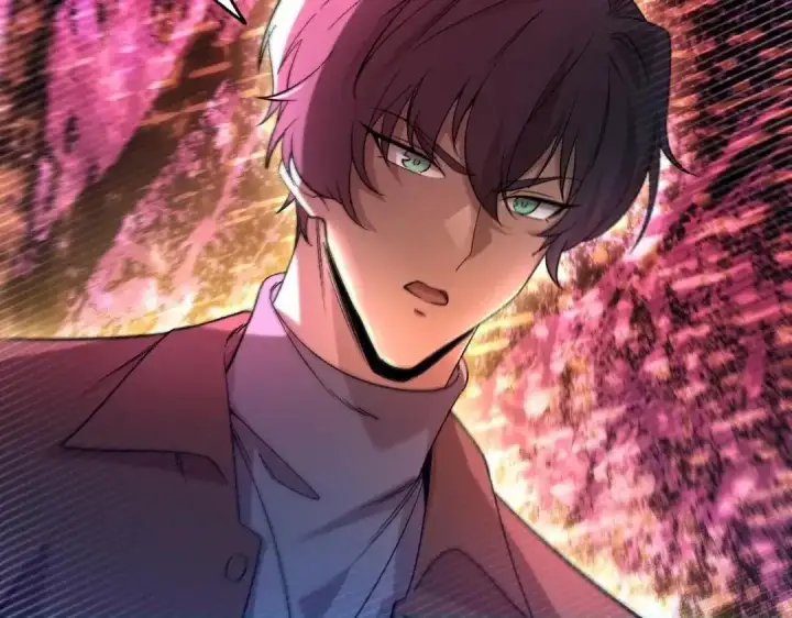 漫画《SSS级超越常理的圣骑士》第194话第45张图