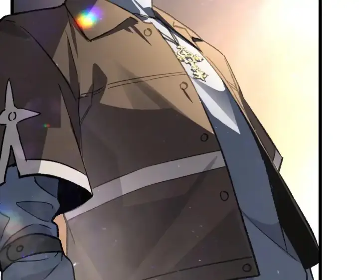 漫画《SSS级超越常理的圣骑士》第194话第68张图