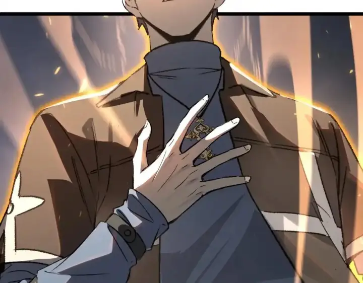 漫画《SSS级超越常理的圣骑士》第194话第95张图