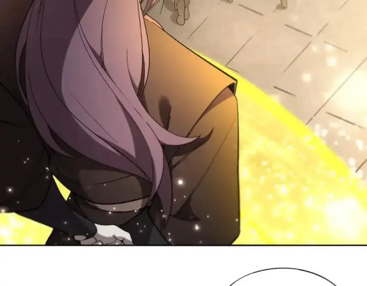 漫画《SSS级超越常理的圣骑士》第195话第38张图