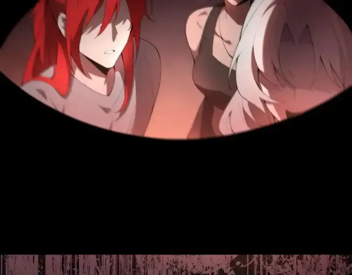 漫画《SSS级超越常理的圣骑士》第195话第57张图