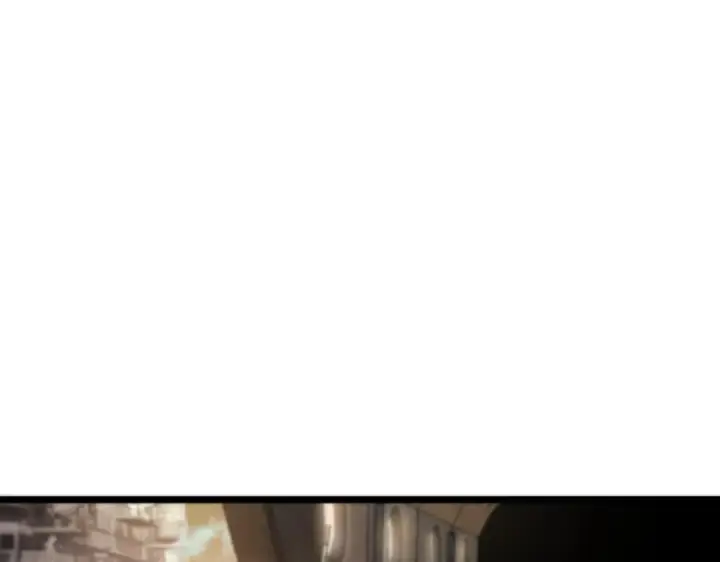 漫画《SSS级超越常理的圣骑士》第195话第64张图