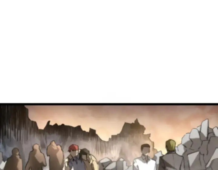 漫画《SSS级超越常理的圣骑士》第195话第67张图