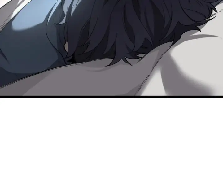 漫画《SSS级超越常理的圣骑士》第195话第83张图