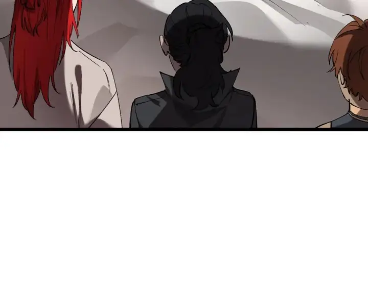 漫画《SSS级超越常理的圣骑士》第195话第88张图