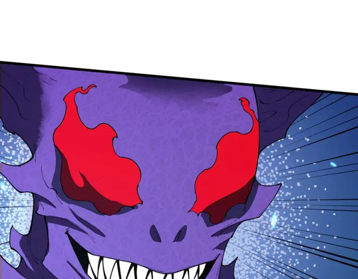 漫画《SSS级超越常理的圣骑士》第188话第103张图