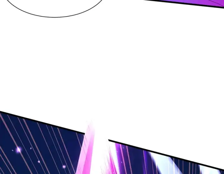 漫画《SSS级超越常理的圣骑士》第188话第107张图