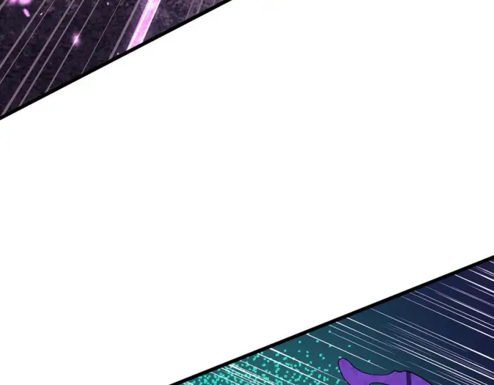 漫画《SSS级超越常理的圣骑士》第188话第111张图