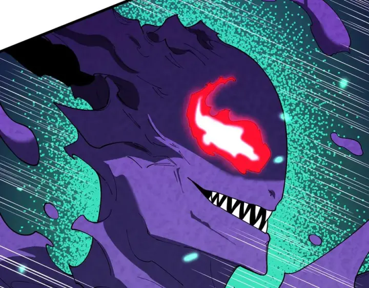 漫画《SSS级超越常理的圣骑士》第188话第112张图