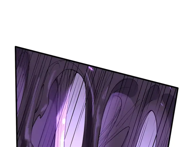 漫画《SSS级超越常理的圣骑士》第188话第115张图