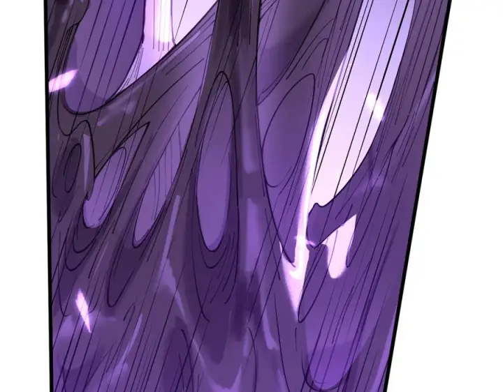 漫画《SSS级超越常理的圣骑士》第188话第116张图