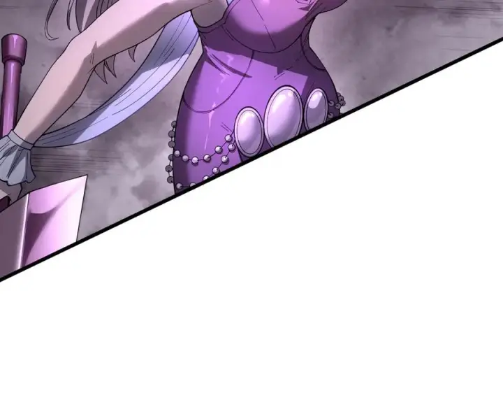 漫画《SSS级超越常理的圣骑士》第188话第119张图
