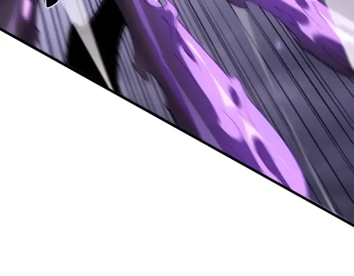 漫画《SSS级超越常理的圣骑士》第188话第126张图
