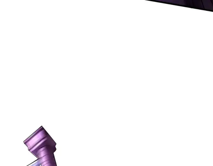漫画《SSS级超越常理的圣骑士》第188话第131张图